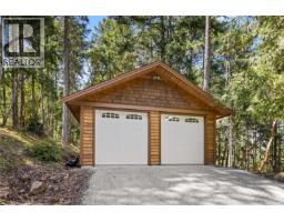 144 Sunrise Point Rd, Thetis Island, BC V0R2Y0 Photo 50