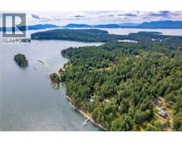 144 Sunrise Point Rd, Thetis Island, BC V0R2Y0 Photo 17