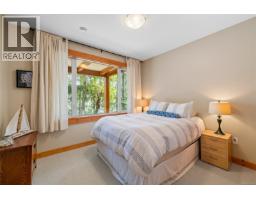 144 Sunrise Point Rd, Thetis Island, BC V0R2Y0 Photo 22