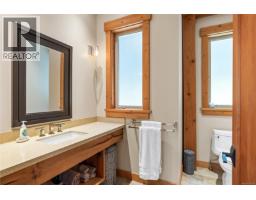 144 Sunrise Point Rd, Thetis Island, BC V0R2Y0 Photo 25