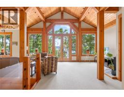 144 Sunrise Point Rd, Thetis Island, BC V0R2Y0 Photo 29
