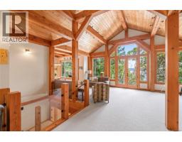 144 Sunrise Point Rd, Thetis Island, BC V0R2Y0 Photo 30