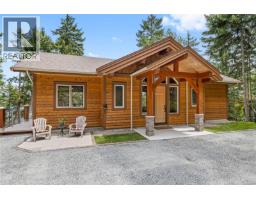 144 Sunrise Point Rd, Thetis Island, BC V0R2Y0 Photo 56