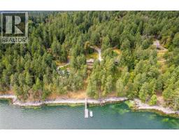 Other - 144 Sunrise Point Rd, Thetis Island, BC V0R2Y0 Photo 6