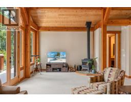 144 Sunrise Point Rd, Thetis Island, BC V0R2Y0 Photo 37