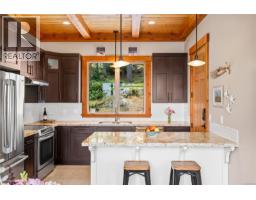 144 Sunrise Point Rd, Thetis Island, BC V0R2Y0 Photo 40