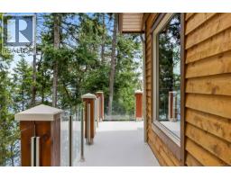 144 Sunrise Point Rd, Thetis Island, BC V0R2Y0 Photo 58