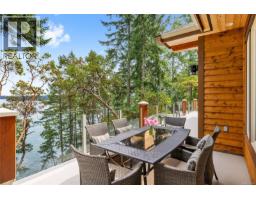144 Sunrise Point Rd, Thetis Island, BC V0R2Y0 Photo 60