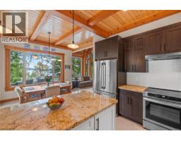 144 Sunrise Point Rd, Thetis Island, BC V0R2Y0 Photo 45