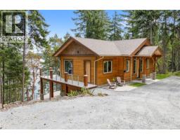 144 Sunrise Point Rd, Thetis Island, BC V0R2Y0 Photo 54
