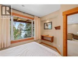 144 Sunrise Point Rd, Thetis Island, BC V0R2Y0 Photo 74