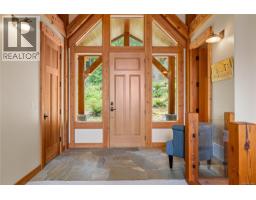 144 Sunrise Point Rd, Thetis Island, BC V0R2Y0 Photo 32