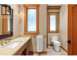 144 Sunrise Point Rd, Thetis Island, BC V0R2Y0 Photo 26