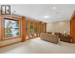 144 Sunrise Point Rd, Thetis Island, BC V0R2Y0 Photo 75