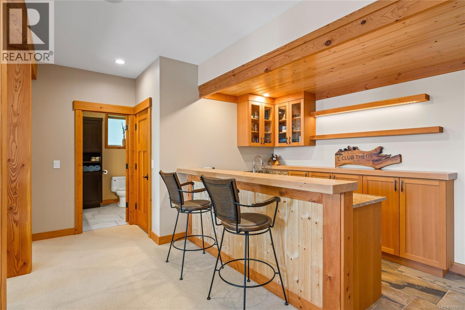 144 Sunrise Point Rd - 82