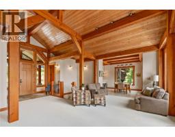 144 Sunrise Point Rd, Thetis Island, BC V0R2Y0 Photo 33