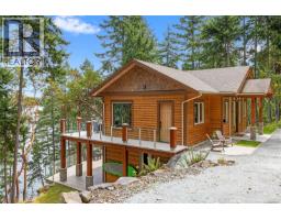 144 Sunrise Point Rd, Thetis Island, BC V0R2Y0 Photo 55