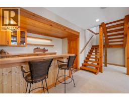 144 Sunrise Point Rd, Thetis Island, BC V0R2Y0 Photo 79
