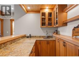 144 Sunrise Point Rd, Thetis Island, BC V0R2Y0 Photo 83