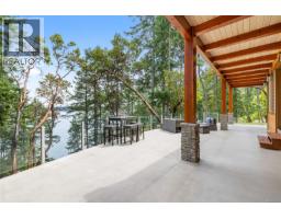 144 Sunrise Point Rd, Thetis Island, BC V0R2Y0 Photo 66