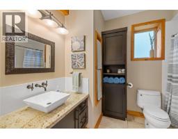 144 Sunrise Point Rd, Thetis Island, BC V0R2Y0 Photo 84