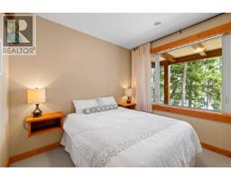 144 Sunrise Point Rd, Thetis Island, BC V0R2Y0 Photo 73