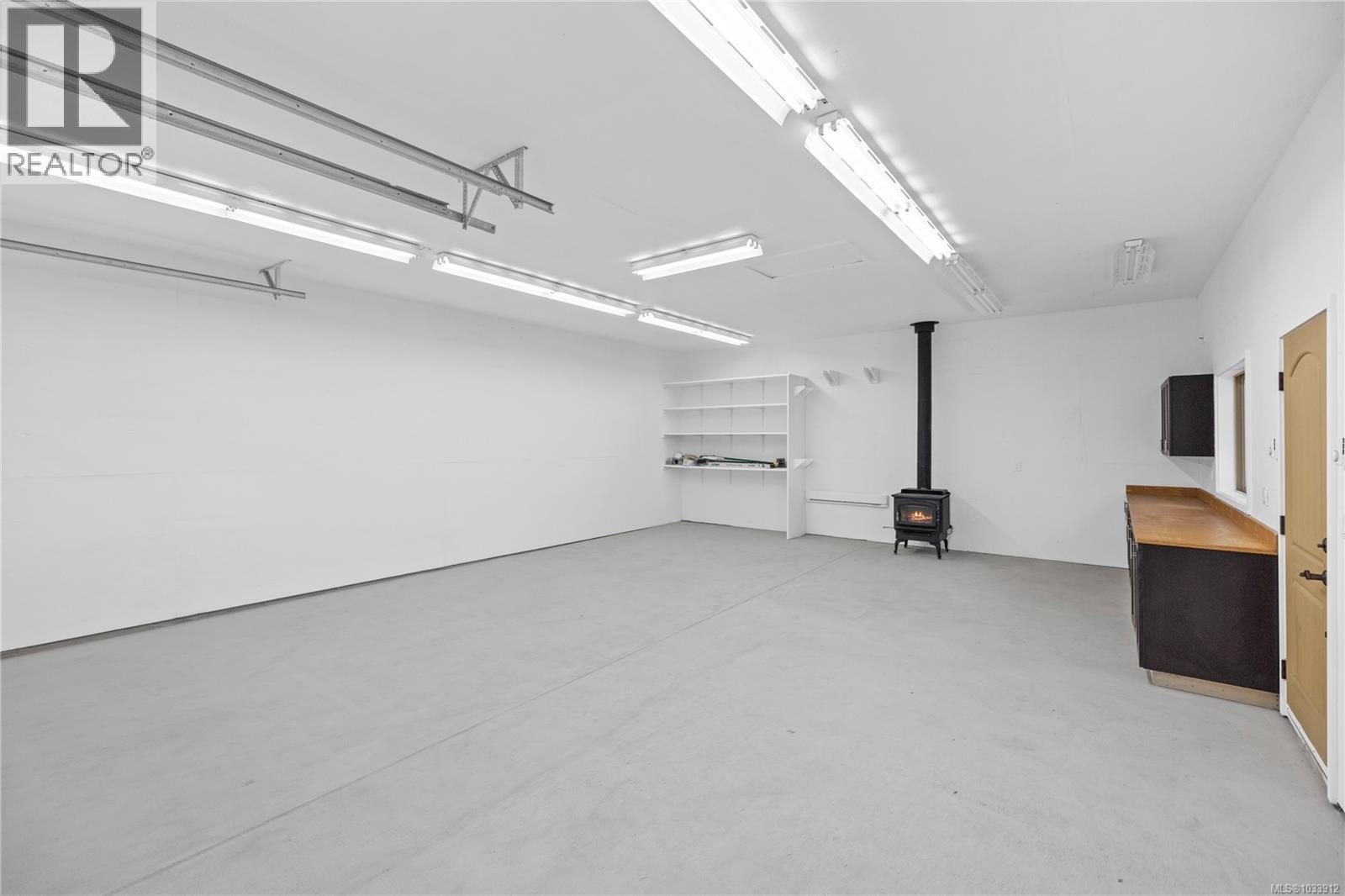 144 Sunrise Point Rd - 52