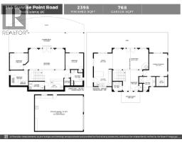 144 Sunrise Point Rd, Thetis Island, BC V0R2Y0 Photo 86