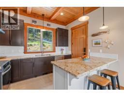 144 Sunrise Point Rd, Thetis Island, BC V0R2Y0 Photo 44