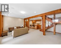 144 Sunrise Point Rd, Thetis Island, BC V0R2Y0 Photo 76