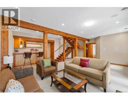 144 Sunrise Point Rd, Thetis Island, BC V0R2Y0 Photo 77