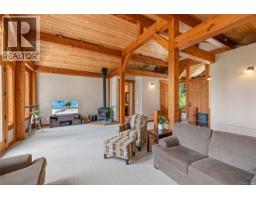 144 Sunrise Point Rd, Thetis Island, BC V0R2Y0 Photo 38