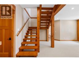 144 Sunrise Point Rd, Thetis Island, BC V0R2Y0 Photo 80