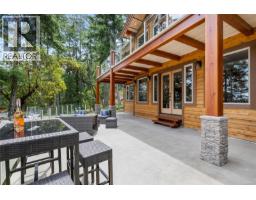 144 Sunrise Point Rd, Thetis Island, BC V0R2Y0 Photo 67