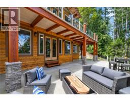 144 Sunrise Point Rd, Thetis Island, BC V0R2Y0 Photo 69