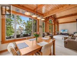 144 Sunrise Point Rd, Thetis Island, BC V0R2Y0 Photo 43