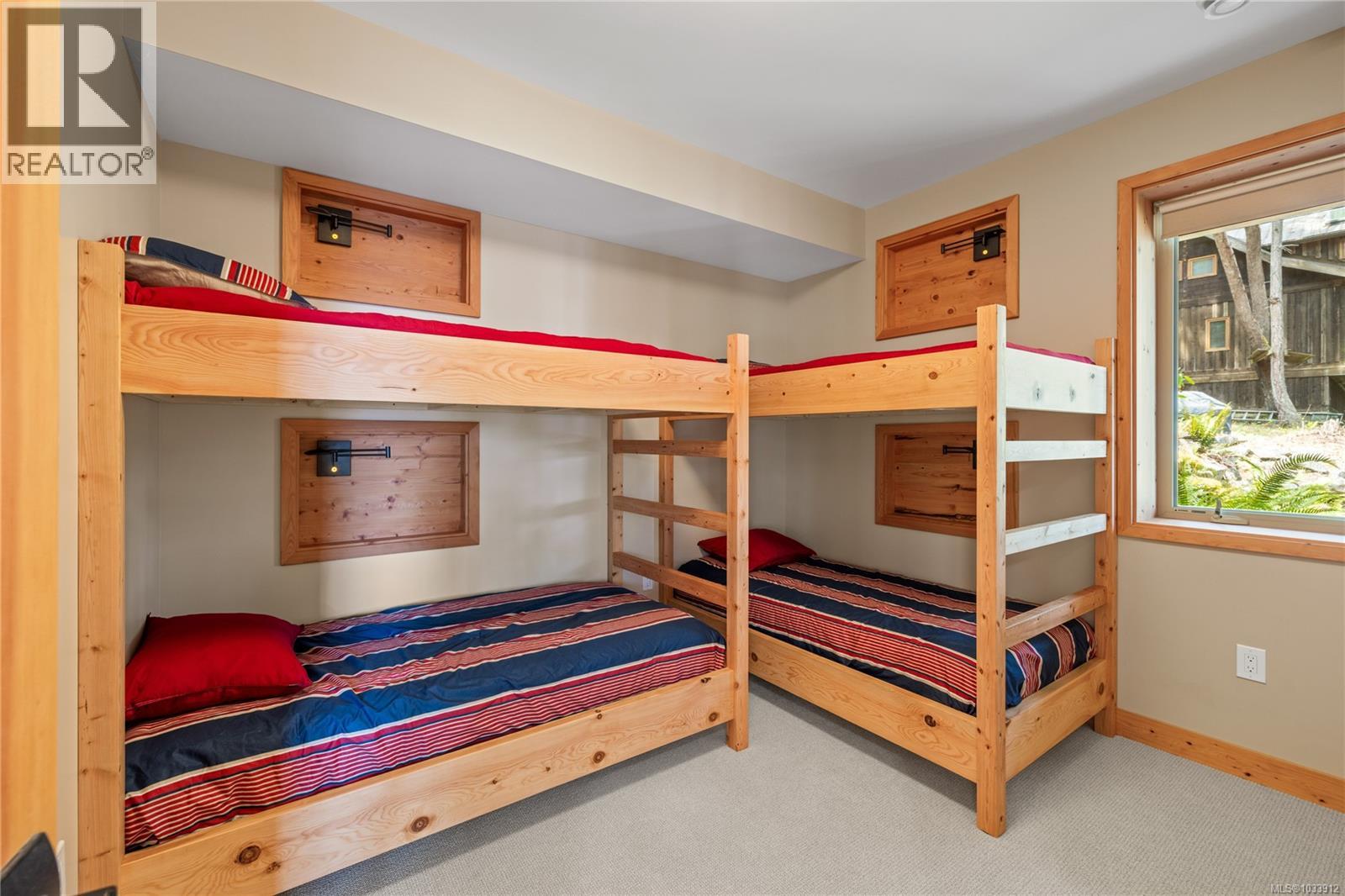 144 Sunrise Point Rd - 72