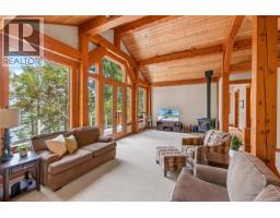 144 Sunrise Point Rd, Thetis Island, BC V0R2Y0 Photo 36