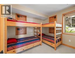 144 Sunrise Point Rd, Thetis Island, BC V0R2Y0 Photo 72