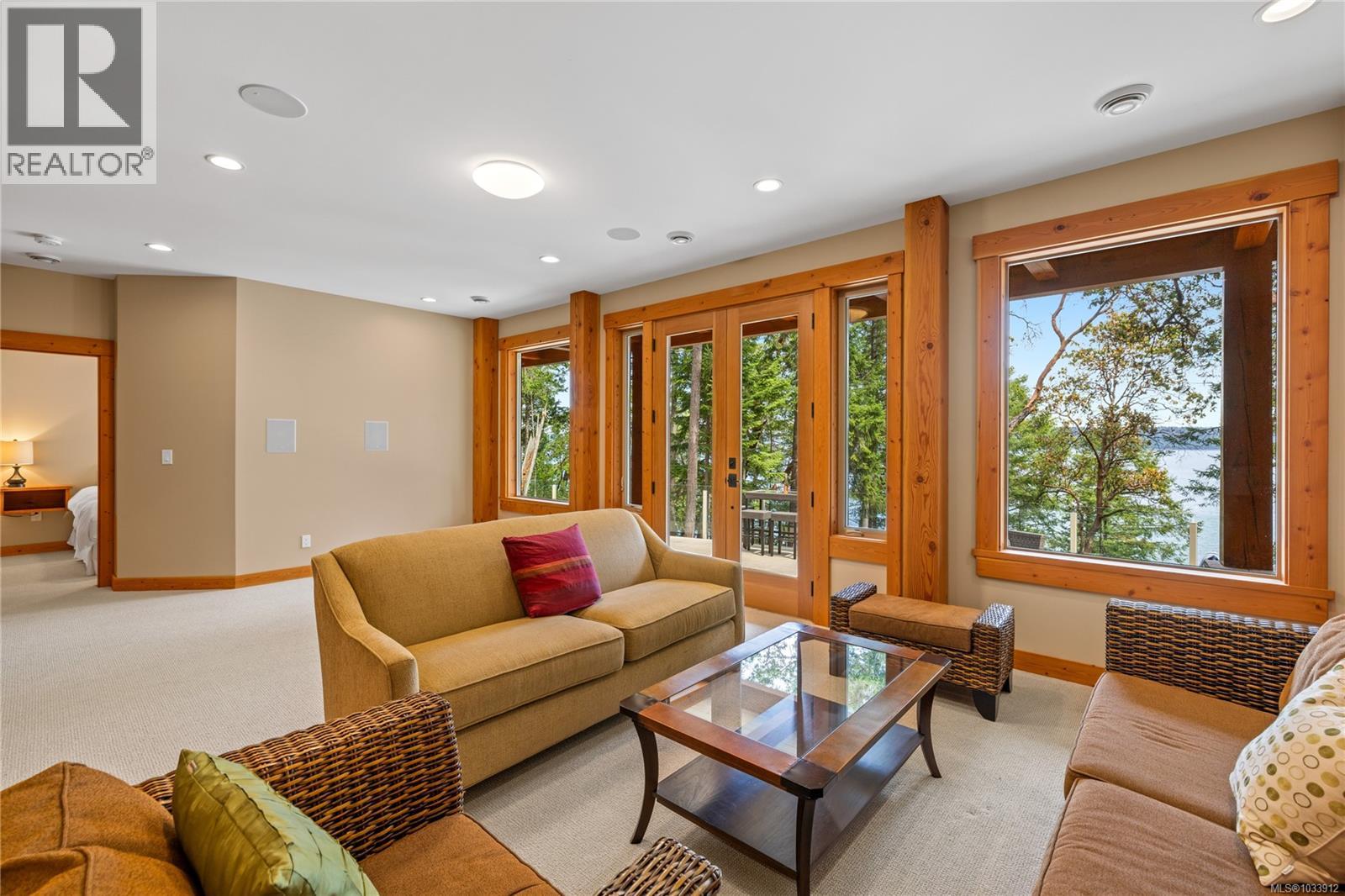 144 Sunrise Point Rd - 78