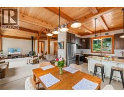 144 Sunrise Point Rd, Thetis Island, BC V0R2Y0 Photo 41