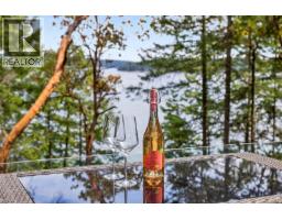 144 Sunrise Point Rd, Thetis Island, BC V0R2Y0 Photo 71