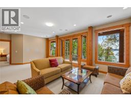 144 Sunrise Point Rd, Thetis Island, BC V0R2Y0 Photo 78