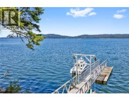 144 Sunrise Point Rd, Thetis Island, BC V0R2Y0 Photo 47