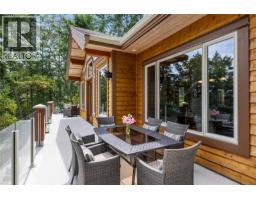 144 Sunrise Point Rd, Thetis Island, BC V0R2Y0 Photo 59