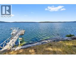 144 Sunrise Point Rd, Thetis Island, BC V0R2Y0 Photo 48