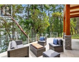 144 Sunrise Point Rd, Thetis Island, BC V0R2Y0 Photo 68