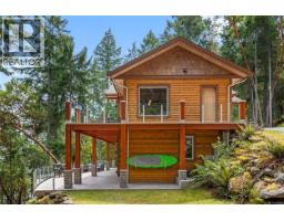 144 Sunrise Point Rd, Thetis Island, BC V0R2Y0 Photo 65