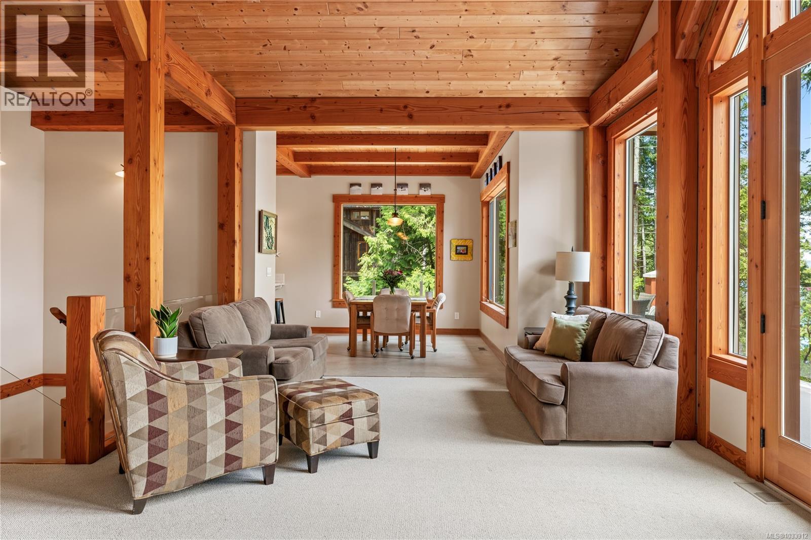 144 Sunrise Point Rd - 34