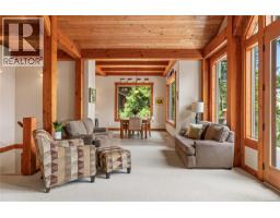 144 Sunrise Point Rd, Thetis Island, BC V0R2Y0 Photo 34